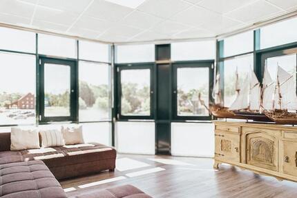 Wohnung Hage - 1 Zimmer, 25 m&sup2;, 450&euro; | Angebot:24715157