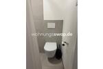 Etagenwohnung Münster - 2 Zimmer, 38 m&sup2;, 880&euro; | Angebot:26489412