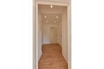 Etagenwohnung Essen Huttrop - 1 Zimmer, 25 m&sup2;, 395&euro; | Angebot:26005593