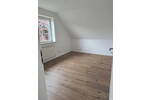 Etagenwohnung Mittelangeln Satrup - 2 Zimmer, 55 m&sup2;, 680&euro; | Angebot:26670098