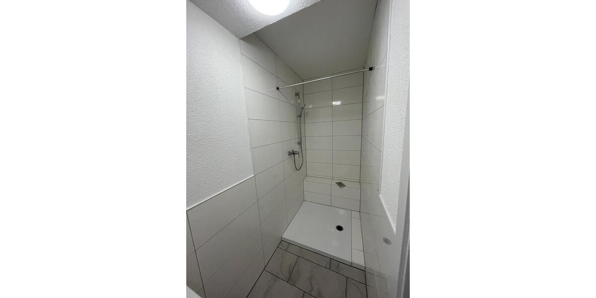 3-Zimmer-Wohnung im EG – 81 m², Erstbezug 3 zimmer