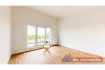 Etagenwohnung Magdeburg / Kannenstieg Kannenstieg - 2 Zimmer, 56 m&sup2;, 480&euro; | Angebot:26585740