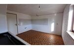 Etagenwohnung Schöllnach - 4 Zimmer, 98 m&sup2;, 622&euro; | Angebot:26639991