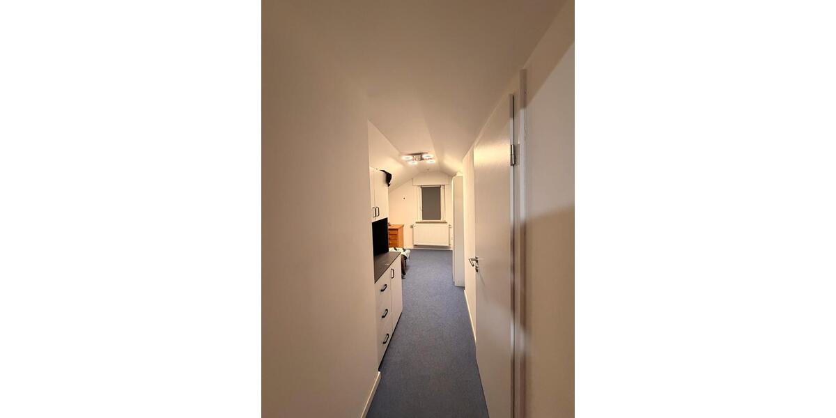 Terrassenwohnung Landau in der Pfalz - 2 Zimmer, 30 m&sup2;, 850&euro; | Angebot:25812715