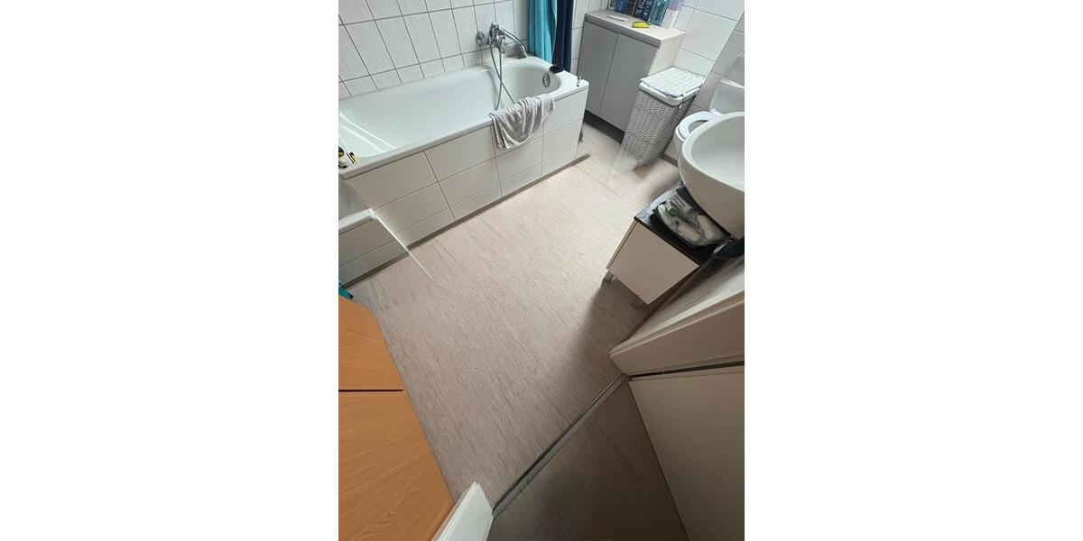 Dachgeschoßwohnung Altdorf bei Nürnberg - 3 Zimmer, 68 m&sup2;, 1.030&euro; | Angebot:24784784