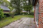 Erdgeschoßwohnung Leer (Ostfriesland) - 3 Zimmer, 78 m&sup2;, 950&euro; | Angebot:26617552