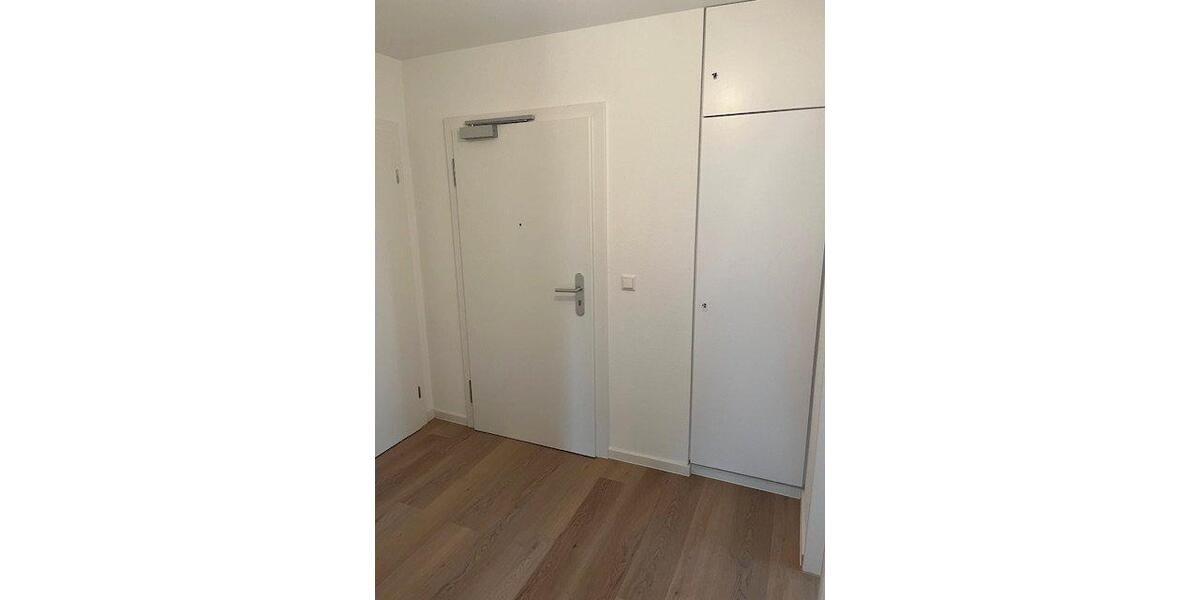 Etagenwohnung Regensburg Das Dörnberg - 4 Zimmer, 102 m&sup2;, 1.390&euro; | Angebot:26249079