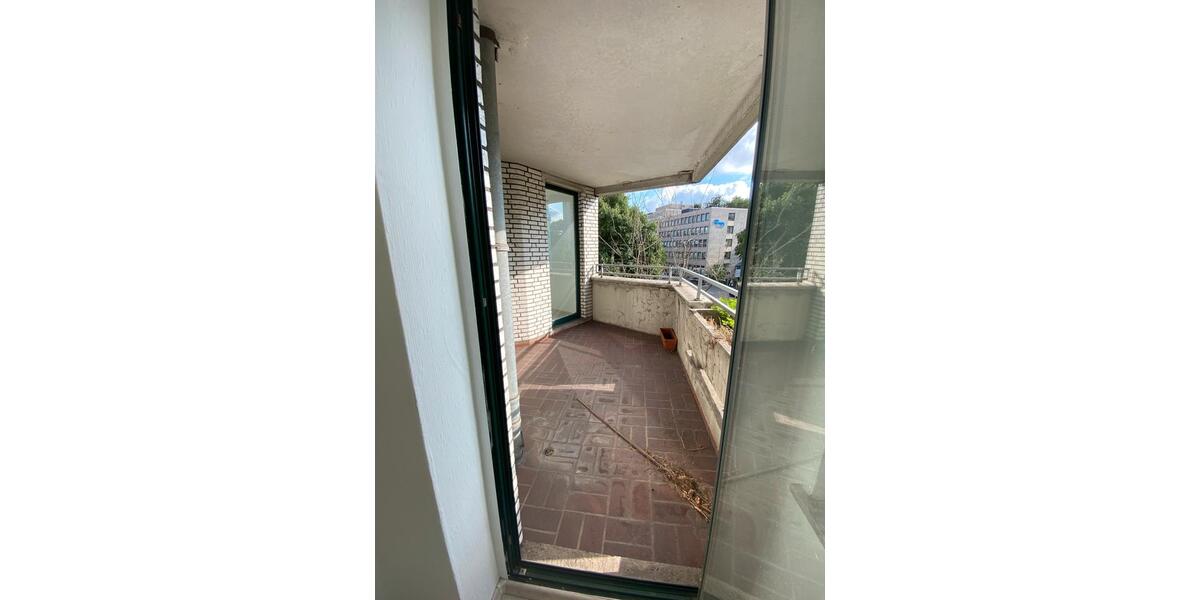 Etagenwohnung Gelsenkirchen Gelsenkirchen-Mitte - 4.5 Zimmer, 120 m&sup2;, 1.456&euro; | Angebot:26683000