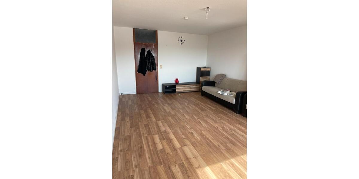 Etagenwohnung Zwingenberg - 1 Zimmer, 33 m&sup2;, 640&euro; | Angebot:26020917