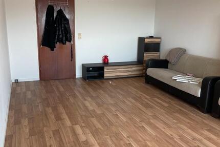 Wohnung Zwingenberg - 1 Zimmer, 33 m&sup2;, 640&euro; | Angebot:26020917