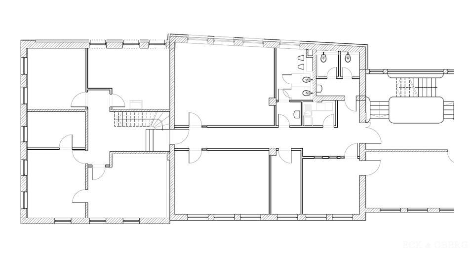 Gewerbeobjekt Bad Segeberg - 2.557&euro; | Angebot:26286281