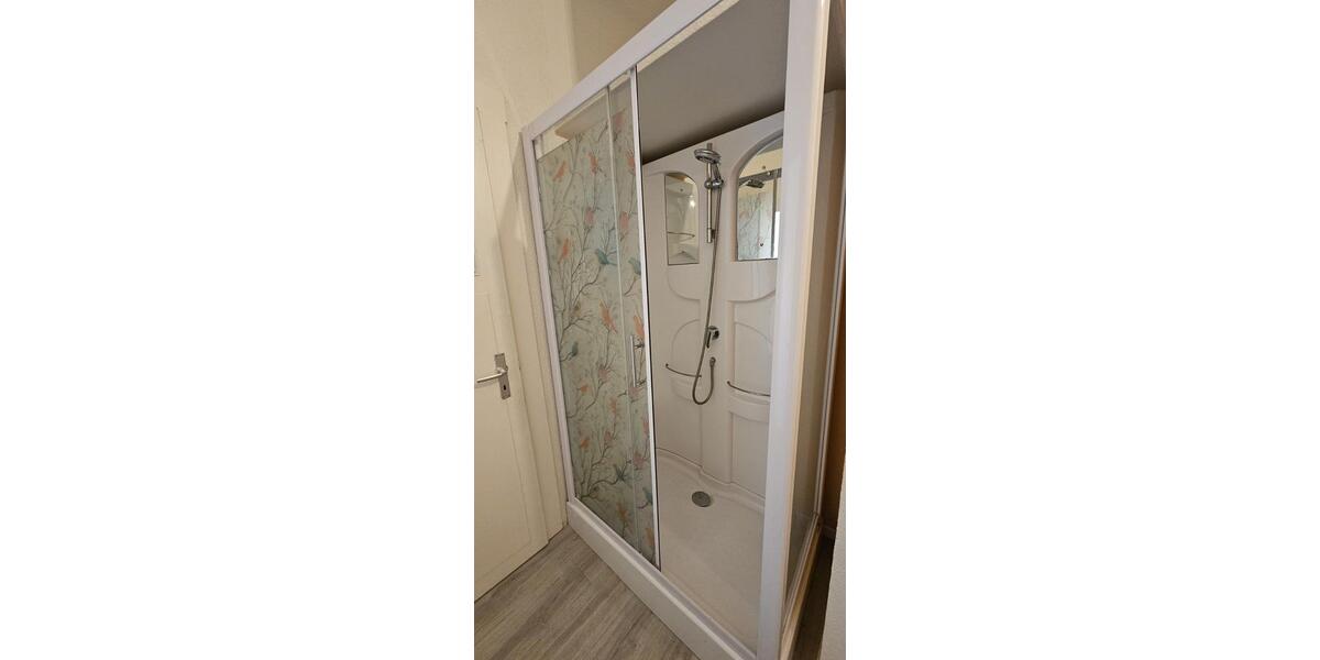 Etagenwohnung Großröhrsdorf - 3 Zimmer, 68 m&sup2;, 500&euro; | Angebot:26226457