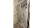 Etagenwohnung Großröhrsdorf - 3 Zimmer, 68 m&sup2;, 500&euro; | Angebot:26226457