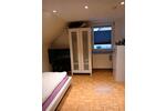 Wohnen auf Zeit Dingolfing - 1.5 Zimmer, 25 m&sup2;, 610&euro; | Angebot:26181746