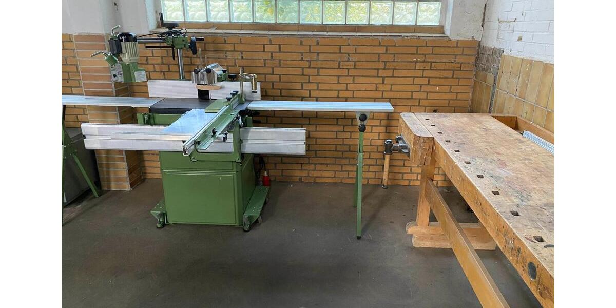 Gewerbeobjekt Malsfeld - 100&euro; | Angebot:16401247