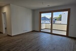 *EXKLUSIVE 2 ZIMMER-WOHNUNG mit EBK *AUFZUG  *TIEFGARAGE * BARRIEREFREI *ERSTBEZUG 2 zimmer