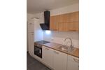 Etagenwohnung Schweinfurt Haardt - 5 Zimmer, 87 m&sup2;, 450&euro; | Angebot:26644960