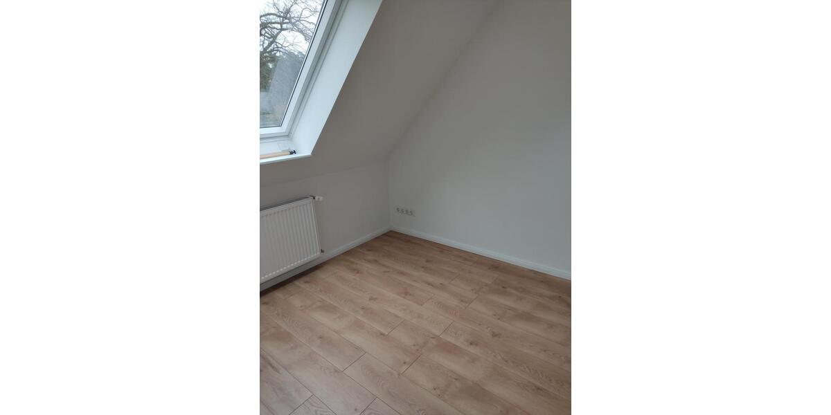 Doppelhaushälfte zu vermieten! 4 zimmer