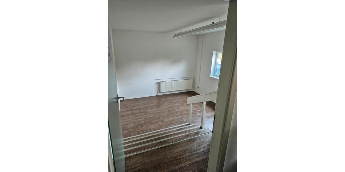 Gewerbeobjekt Bad Mergentheim - 960&euro; | Angebot:25175426