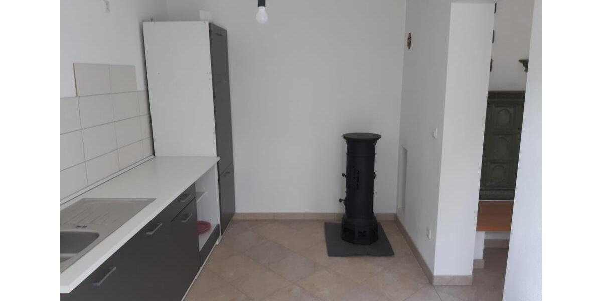 Etagenwohnung Wegscheid - 5 Zimmer, 1.650&euro; | Angebot:23510840