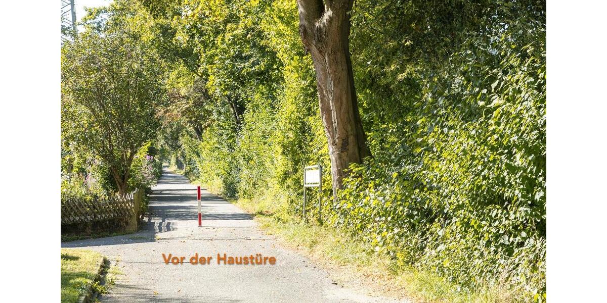 Etagenwohnung Grenzach-Wyhlen Wyhlen - 3 Zimmer, 72 m&sup2;, 1.090&euro; | Angebot:26018838