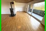 Etagenwohnung Telgte - 3 Zimmer, 120 m&sup2;, 1.298&euro; | Angebot:26097599