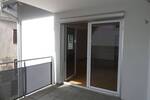 Etagenwohnung Mengen - 4 Zimmer, 100 m&sup2;, 850&euro; | Angebot:26797004