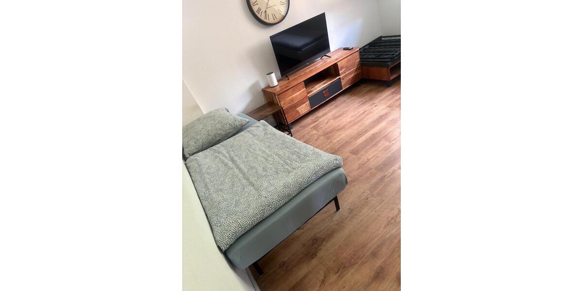Wohnen auf Zeit Heilbronn Kernstadt - 3 Zimmer, 78 m&sup2;, 1.999&euro; | Angebot:21847556