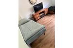 Wohnen auf Zeit Heilbronn Kernstadt - 3 Zimmer, 78 m&sup2;, 1.999&euro; | Angebot:21847556