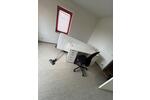 Erdgeschoßwohnung Osnabrück Eversburg - 1 Zimmer, 24 m&sup2;, 320&euro; | Angebot:26645750