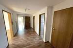 Etagenwohnung Kümmersbruck - 5 Zimmer, 80 m&sup2;, 800&euro; | Angebot:25682833