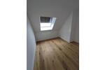 Dachgeschoßwohnung Zossen - 3 Zimmer, 96 m&sup2;, 1.460&euro; | Angebot:26322784