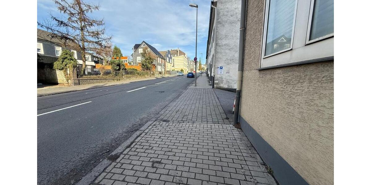 Gewerbeobjekt Remscheid Reinshagen - 900&euro; | Angebot:24653917