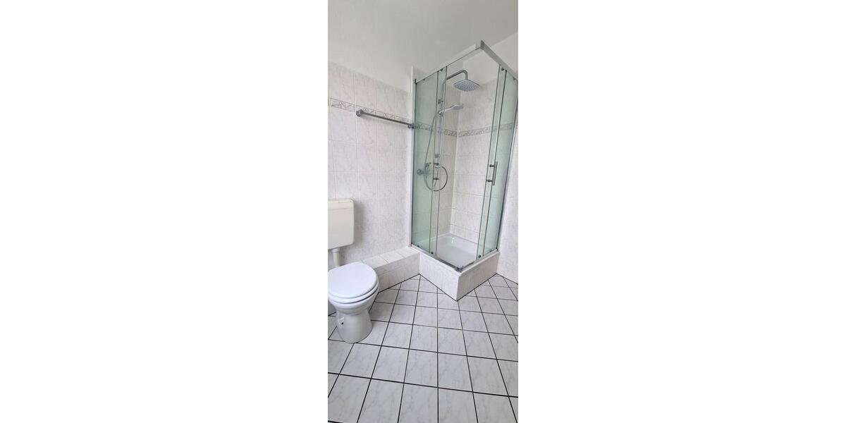 Dachgeschoßwohnung Magdeburg Beyendorf-Sohlen - 4 Zimmer, 96 m&sup2;, 595&euro; | Angebot:26481149