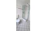 Dachgeschoßwohnung Magdeburg Beyendorf-Sohlen - 4 Zimmer, 96 m&sup2;, 595&euro; | Angebot:26481149