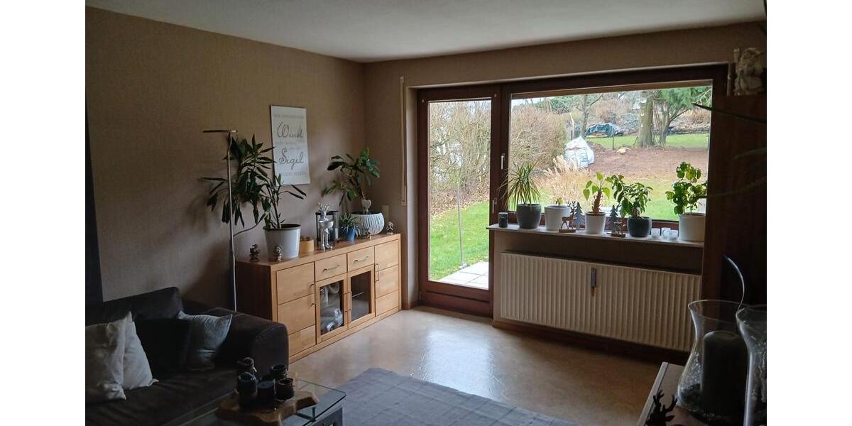 3 Zimmer Wohnung Kernstadt 3 zimmer