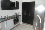 Dachgeschoßwohnung Tating - 3 Zimmer, 87 m&sup2;, 950&euro; | Angebot:26072151
