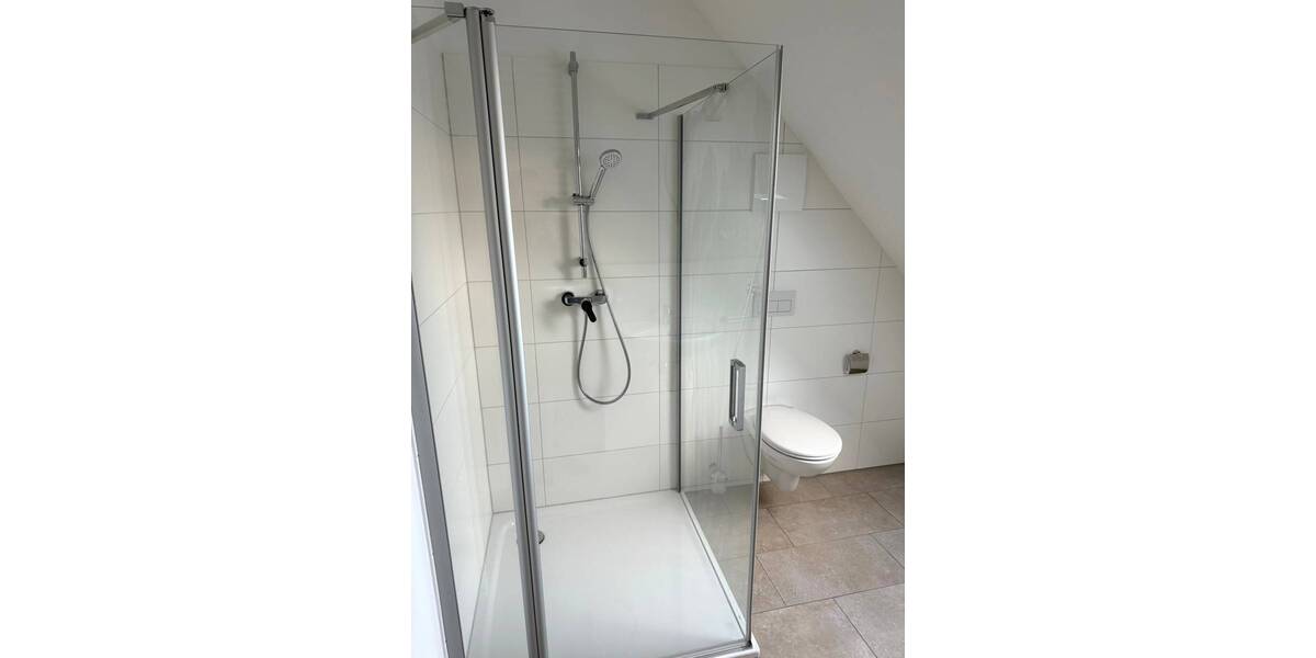 Reihenmittelhaus Schwarzenbek - 4 Zimmer, 106 m&sup2;, 1.400&euro; | Angebot:25986268