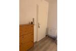 Wohnen auf Zeit Augsburg Oberhausen - 15 Zimmer, 69 m&sup2;, 600&euro; | Angebot:26640796
