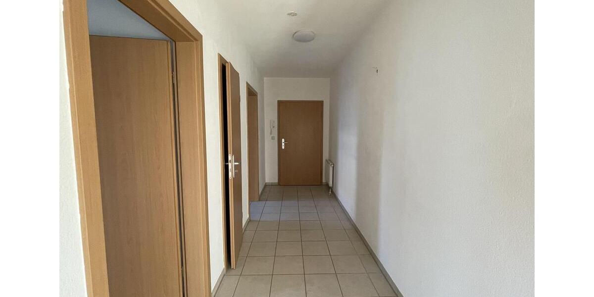 Erdgeschoßwohnung Hanstedt - 3 Zimmer, 85 m&sup2;, 1.000&euro; | Angebot:26562819