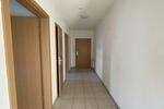 Erdgeschoßwohnung Hanstedt - 3 Zimmer, 85 m&sup2;, 1.000&euro; | Angebot:26562819