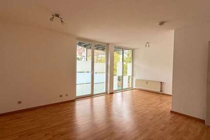 Wohnung zum Mieten in Mosbach 540 € 54 m² 2 zimmer