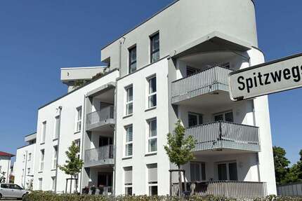 Wohnung zum Mieten in Künzelsau 1.200 € 96.1 m²