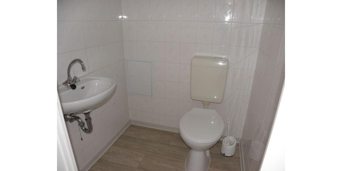 Gewerbeobjekt Burg - 474&euro; | Angebot:26256079