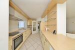 Einfamilienhaus Schortens - 4 Zimmer, 119 m&sup2;, 1.200&euro; | Angebot:26662269