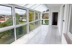 Etagenwohnung Eging am See - 4 Zimmer, 118 m&sup2;, 1.100&euro; | Angebot:26648223