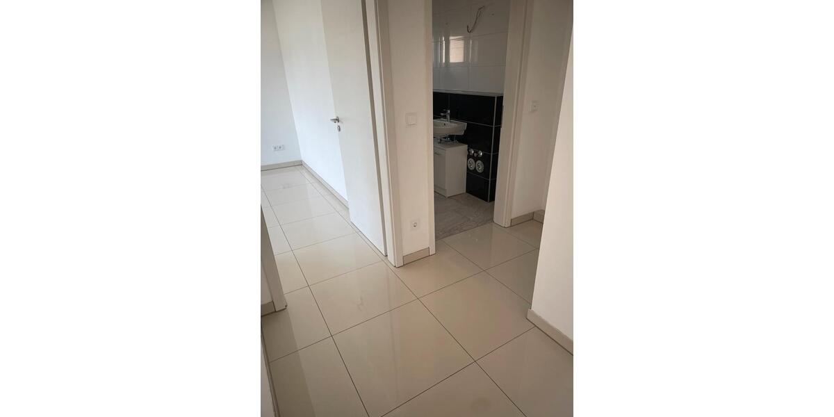 Etagenwohnung Erlensee - 2 Zimmer, 50 m&sup2;, 850&euro; | Angebot:25926162