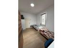 Wohnen auf Zeit Nürnberg Gleißhammer - 2 Zimmer, 44 m&sup2;, 1.095&euro; | Angebot:26275058