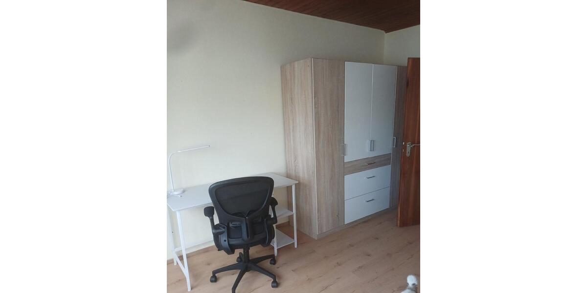 Wohnen auf Zeit Offenbach am Main Bürgel - 3 Zimmer, 16 m&sup2;, 600&euro; | Angebot:26628599