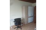 Wohnen auf Zeit Offenbach am Main Bürgel - 3 Zimmer, 16 m&sup2;, 600&euro; | Angebot:26628599